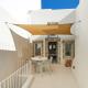 Thiro Exclusive Villa with private jacuzzi, Pyrgos (fotografie 10)