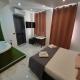 Mayfair Lifestyle Suites by Babylon Stay Napoli - Foto 5