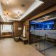 Hotel Gabi, Wals (photo 5)