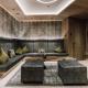 Hotel Gabi, Wals (photo 10)