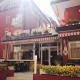 Hotel Malibran, Lido di Jesolo (Foto 8)