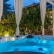 Villa Roko - Luxury Villa 60m from beach!, Ždrelac (zdjęcie 7)