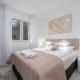 Villa Roko - Luxury Villa 60m from beach!, Ždrelac (zdjęcie 9)