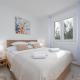 Villa Roko - Luxury Villa 60m from beach!, Ždrelac (zdjęcie 10)