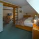 Hotel Praha, Hřensko (foto 10)