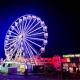 Avonmore Martello Beach, Clacton-on-Sea (Foto 10)