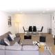 Comfortable & Spacious -2bd 2bth - Braddon Canberra - Foto 2