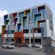 Four Petals Executive by LHMS, Akalkot - 照片 5