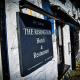 Rising Sun Hotel, Lynmouth (fotografie 8)