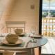 Jerusalem Farm Pods, Tranent (photo 4)
