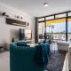 APARTMENT IN VIÑA DEL MAR - PLAYA DE LAS AMERICAS, Playa de las Americas - Fotografie 3