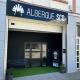 Albergue SCQ, Santiago di Compostela