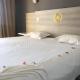 Eden Star Resort, Zarzis (photo 8)