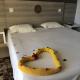 Eden Star Resort, Zarzis (photo 9)