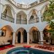 Riad Eldar Marrakech - Photo 1