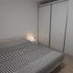 Apartman XXL, Brčko (Foto 4)