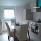 Apartman XXL, Brčko (Foto 3)