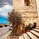 10 La Ruelle, Valletta - Zdjęcie 2