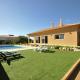 Villa in Algarve with Private Pool Lagos - Foto 4