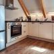 Ferienwohnung Röbel in Zirtow, Wesenberg - Photo 4