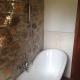Bagno Santo Residence, Saturnia (zdjęcie 6)