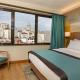 Csk The Halich Port İstanbul, Istanbul - Foto 8