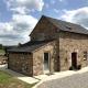 Chic 2 Bed Peak District Cottage Barn - Alton Towers, Scarefest, Polar Bears, Chatsworth Leek - Fotografie 1