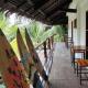 Lexias Hostel and Workspace - Siargao