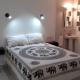 Porto Regina Suite, Cancún - Foto 6