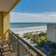 Oceanfront Condo with Pool Access in Myrtle Beach! - Fotografie 1
