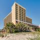 Oceanfront Condo with Pool Access in Myrtle Beach! - Fotografie 2