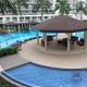 Shell Residence MOA - Dad's, Manila - Foto 4