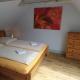 Ferienwohnung - Schweriner Altstadt - FeWo 1, シュヴェリーン - 写真 8