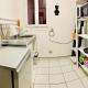 Sweet Home - 55m2 appartment, garden, swimming pool, parking Toulouse - Photo 10