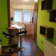 Apartmán Stella Prostějov - Foto 8