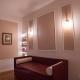 Sistina Apartments, Rome - Photo 2