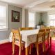 The Seaport House - Near Newport, Bristol (Foto 8)