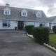 Riverside, Doonbeg (foto 5)