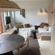 Loft Living Parkview Suite, Nieuwpoort (fotografie 2)