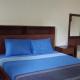 Family Guest House, 乌布 - 照片 4