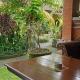 Family Guest House, 乌布 - 照片 3