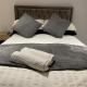 Modern Guest house with private entrance, Manchester - Fotografie 2