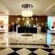 Casa Antonio at Stamford McKinley Hill Unli Wi-Fi Near Piazza, Manila - Fotografie 3