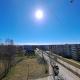 Grand Wave, Jurmala (photo 9)