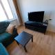 Grand Wave, Jurmala (photo 4)