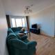 Grand Wave, Jurmala (photo 5)