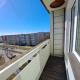 Grand Wave, Jurmala (photo 8)