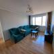 Grand Wave, Jurmala (photo 6)