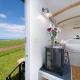 The Shepherd's Hut, Penzance (Foto 6)
