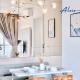 Amber Cove Impression City By Alviv Management I I 6-9pax I 5minsKlebang I JonkerSt, Melaka (fotografie 10)
